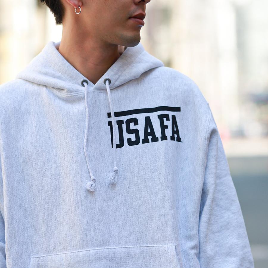 Champion 海外限定 Champion 海外限定