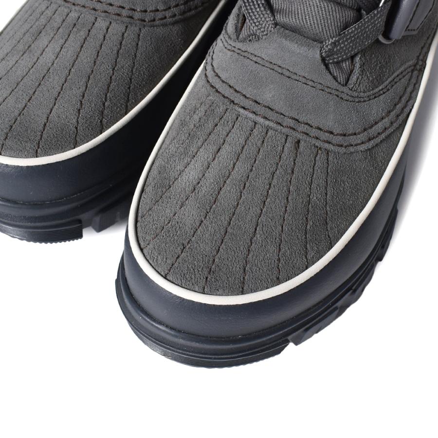 SOREL ソレル ティボリ5 ブーツ TIVOLI V WATERPROOF SOREL ソレル ティボリ5 ブーツ TIVOLI V WATERPROOF