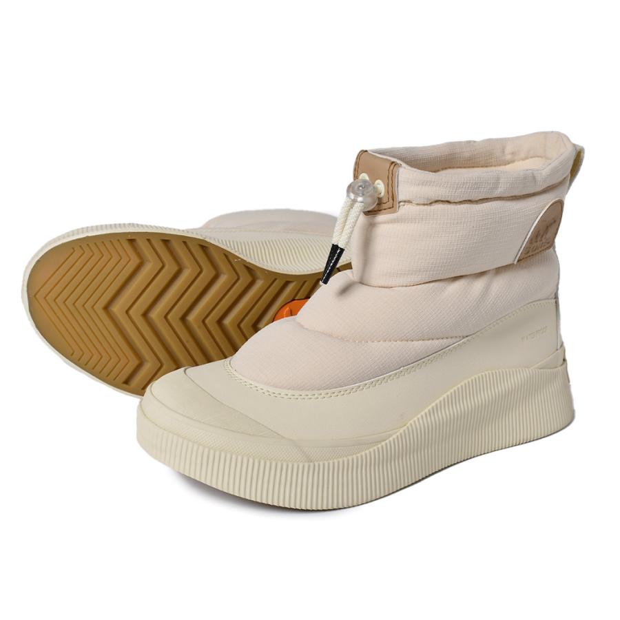 SOREL ソレル アウトアンドアバウト4 ブーツ W OUT N ABOUT IV SOREL ソレル アウトアンドアバウト4 ブーツ W OUT N ABOUT IV