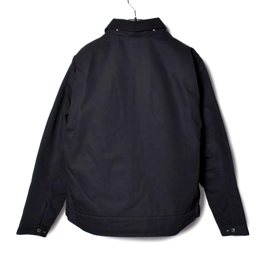 THE NORTH FACE CARHARTT カーハート デトロイト ジャケット THE NORTH FACE CARHARTT カーハート デトロイト ジャケット