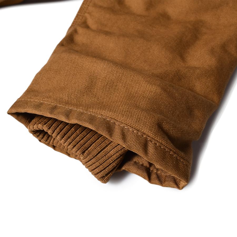 THE NORTH FACE CARHARTT カーハート ジャケット フード JAKET THE NORTH FACE CARHARTT カーハート ジャケット フード JAKET