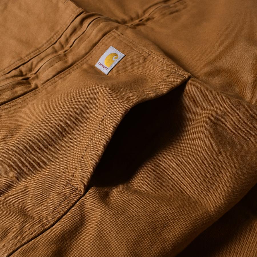 THE NORTH FACE CARHARTT カーハート ジャケット フード JAKET THE NORTH FACE CARHARTT カーハート ジャケット フード JAKET