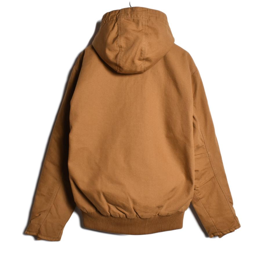THE NORTH FACE CARHARTT カーハート ジャケット フード JAKET THE NORTH FACE CARHARTT カーハート ジャケット フード JAKET