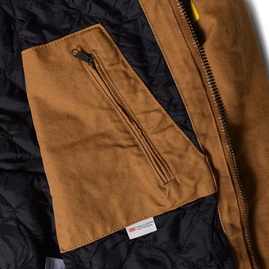 THE NORTH FACE CARHARTT カーハート ジャケット フード JAKET THE NORTH FACE CARHARTT カーハート ジャケット フード JAKET