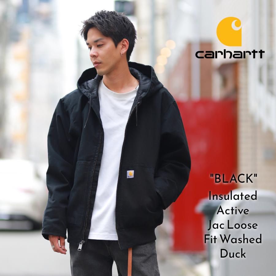 Carhartt CARHARTT カーハート ジャケット フード アウター Carhartt CARHARTT カーハート ジャケット フード アウター