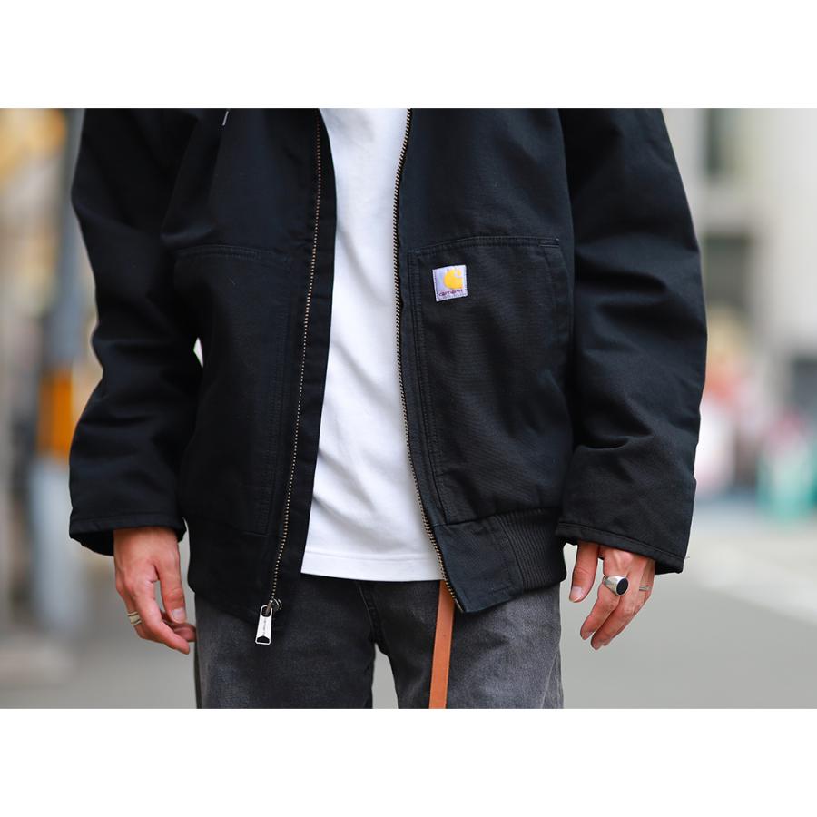 Carhartt CARHARTT カーハート ジャケット フード アウター Carhartt CARHARTT カーハート ジャケット フード アウター