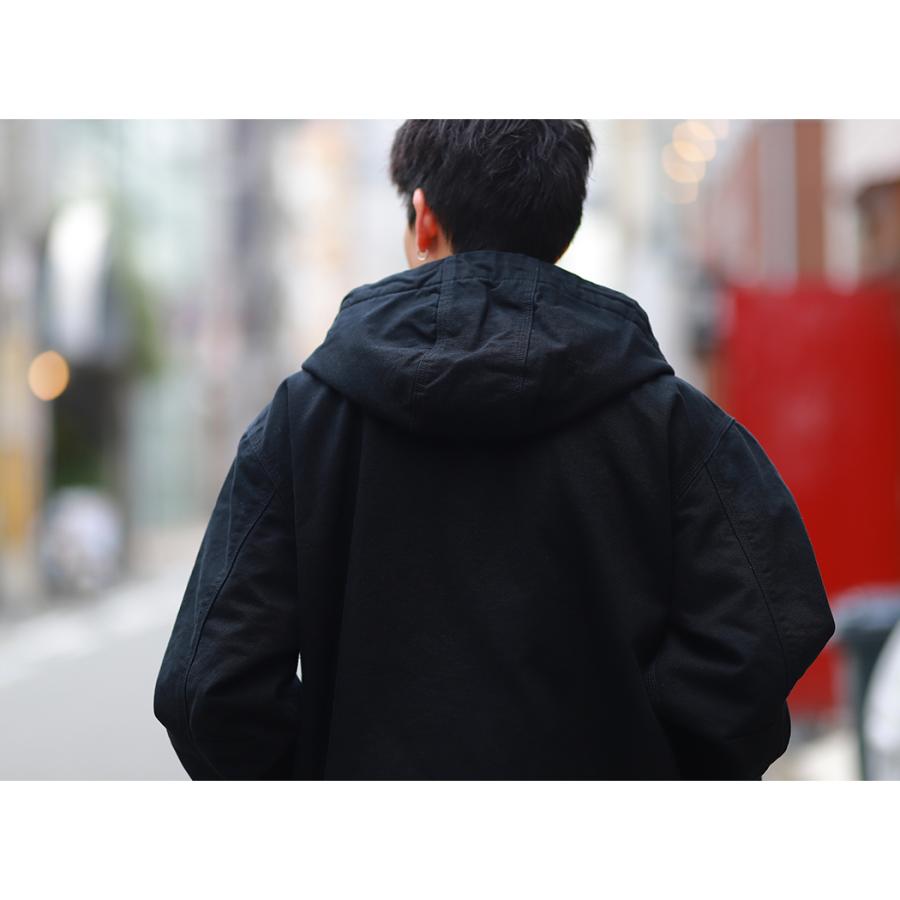 Carhartt CARHARTT カーハート ジャケット フード アウター Carhartt CARHARTT カーハート ジャケット フード アウター