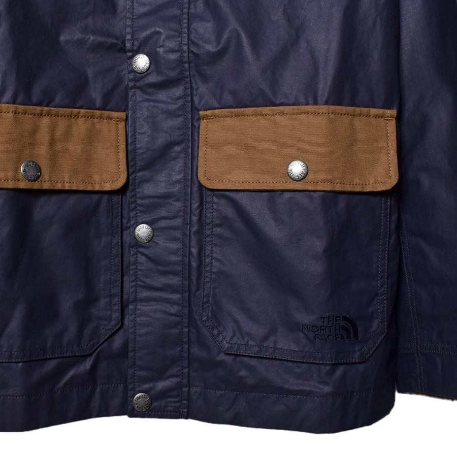 THE NORTH FACE 海外限定 ザ ノースフェイス ミリタリー コーチ THE NORTH FACE 海外限定 ザ ノースフェイス ミリタリー コーチ