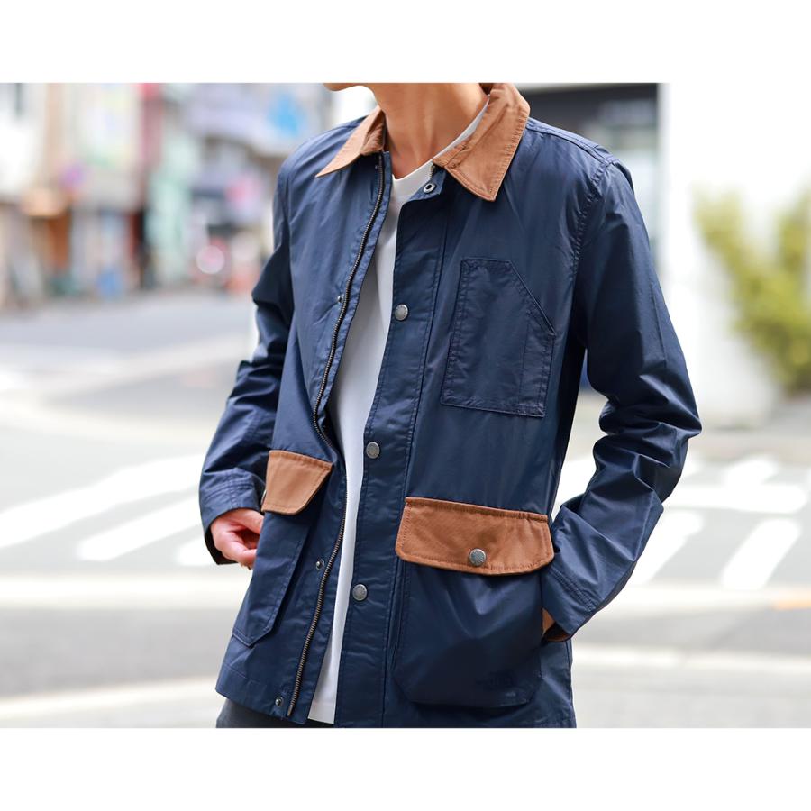 THE NORTH FACE 海外限定 ザ ノースフェイス ミリタリー コーチ THE NORTH FACE 海外限定 ザ ノースフェイス ミリタリー コーチ