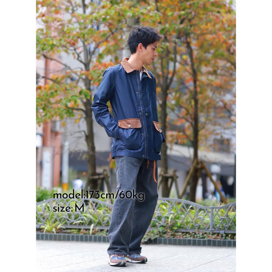 THE NORTH FACE 海外限定 ザ ノースフェイス ミリタリー コーチ THE NORTH FACE 海外限定 ザ ノースフェイス ミリタリー コーチ