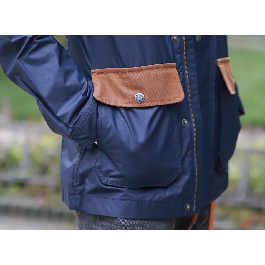 THE NORTH FACE 海外限定 ザ ノースフェイス ミリタリー コーチ THE NORTH FACE 海外限定 ザ ノースフェイス ミリタリー コーチ