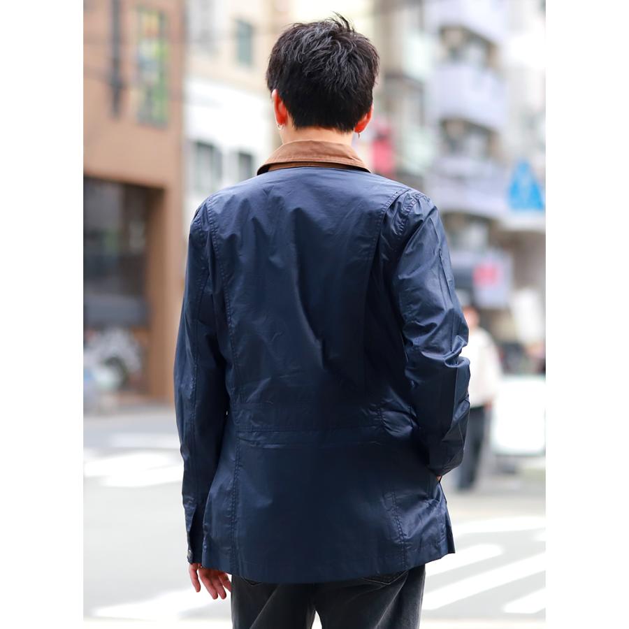 THE NORTH FACE 海外限定 ザ ノースフェイス ミリタリー コーチ THE NORTH FACE 海外限定 ザ ノースフェイス ミリタリー コーチ