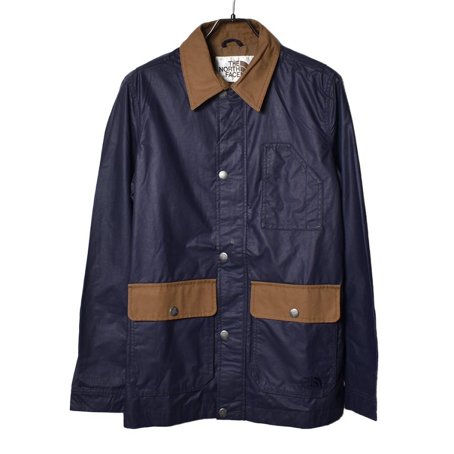 THE NORTH FACE 海外限定 ザ ノースフェイス ミリタリー コーチ THE NORTH FACE 海外限定 ザ ノースフェイス ミリタリー コーチ