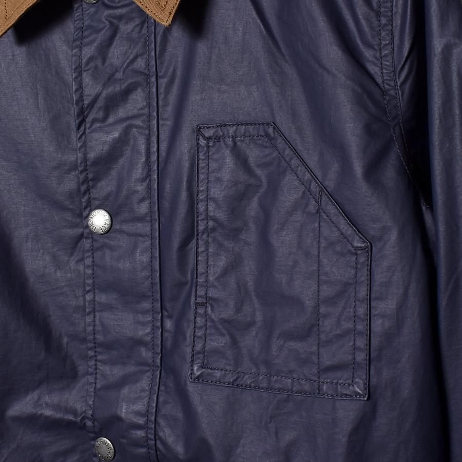 THE NORTH FACE 海外限定 ザ ノースフェイス ミリタリー コーチ THE NORTH FACE 海外限定 ザ ノースフェイス ミリタリー コーチ
