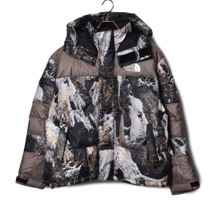 THE NORTH FACE USA限定 ザ ノースフェイス ヒマラヤン バルトロ THE NORTH FACE USA限定 ザ ノースフェイス ヒマラヤン バルトロ