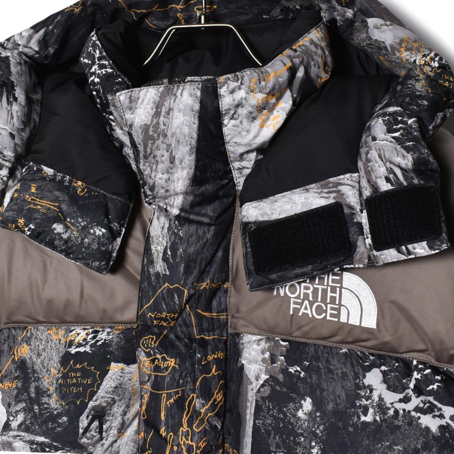 THE NORTH FACE USA限定 ザ ノースフェイス ヒマラヤン バルトロ THE NORTH FACE USA限定 ザ ノースフェイス ヒマラヤン バルトロ