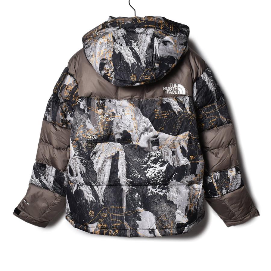 THE NORTH FACE USA限定 ザ ノースフェイス ヒマラヤン バルトロ THE NORTH FACE USA限定 ザ ノースフェイス ヒマラヤン バルトロ