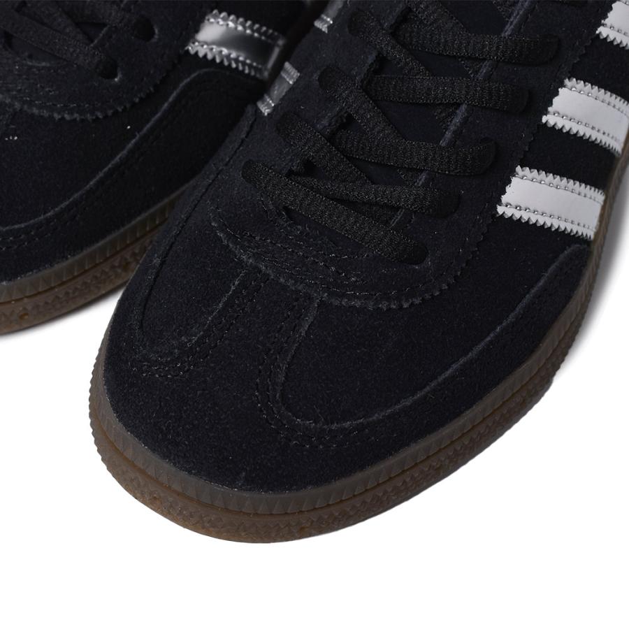 adidas アディダス ハンドボール スペツィアル スニーカー adidas アディダス ハンドボール スペツィアル スニーカー