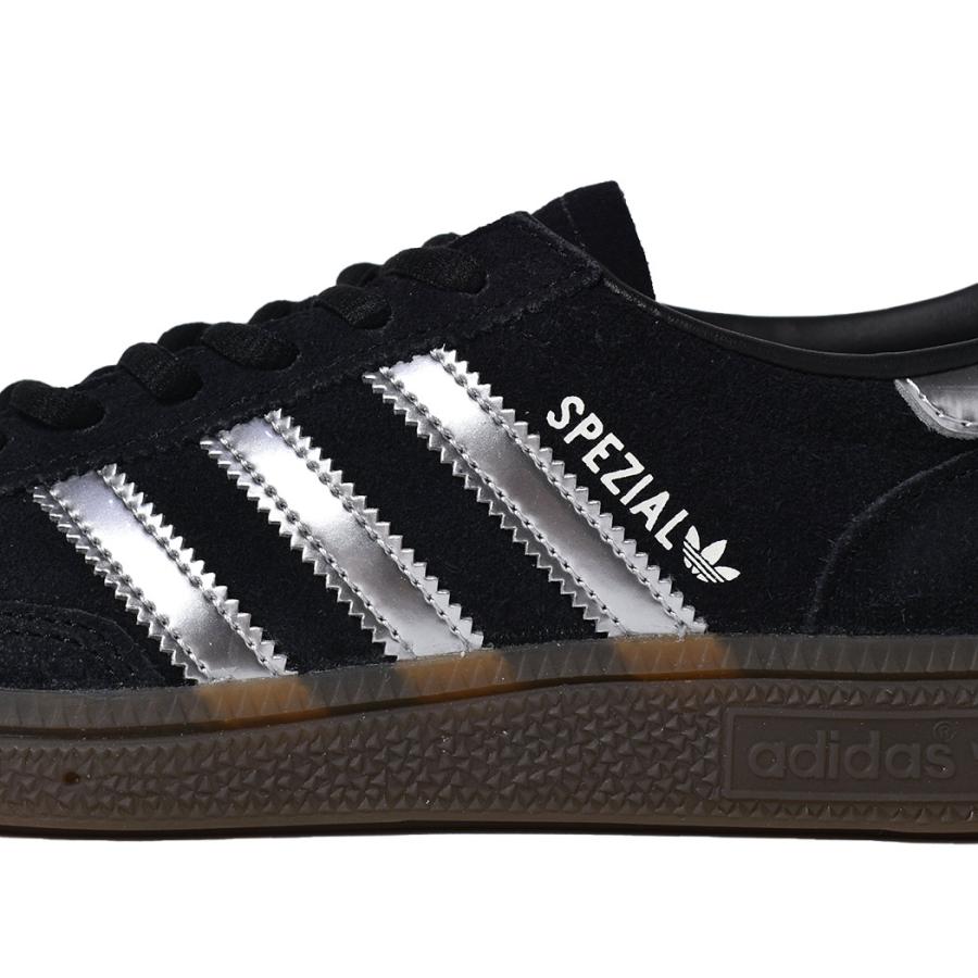 adidas アディダス ハンドボール スペツィアル スニーカー adidas アディダス ハンドボール スペツィアル スニーカー