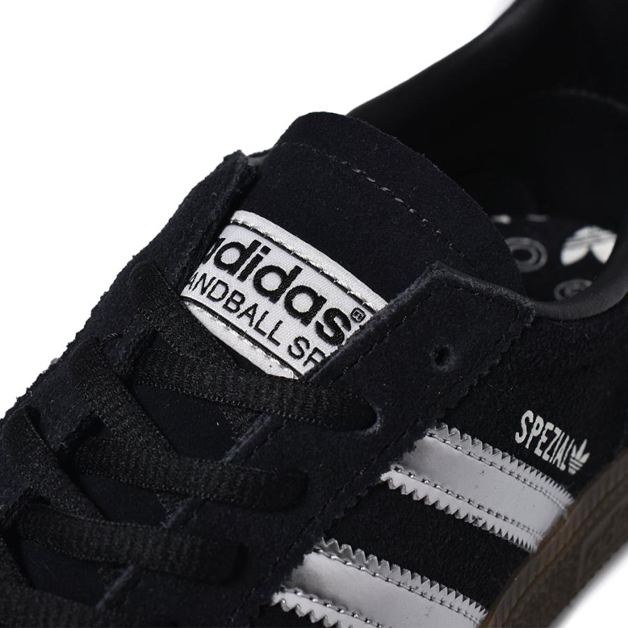 adidas アディダス ハンドボール スペツィアル スニーカー adidas アディダス ハンドボール スペツィアル スニーカー