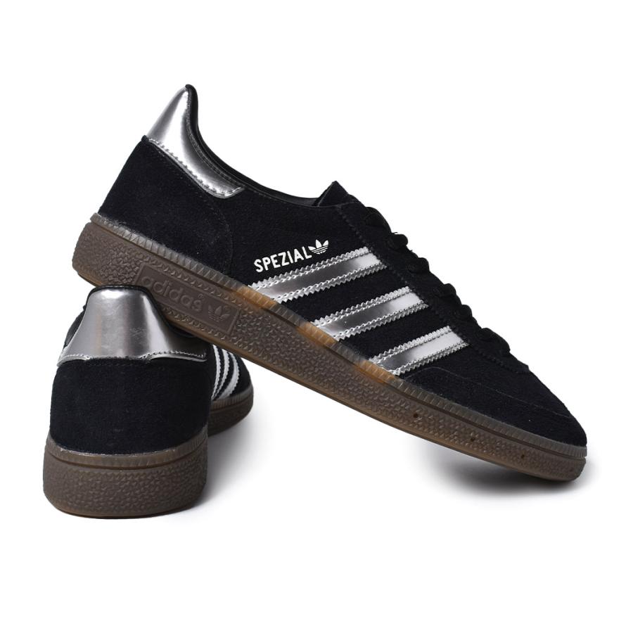 adidas アディダス ハンドボール スペツィアル スニーカー adidas アディダス ハンドボール スペツィアル スニーカー