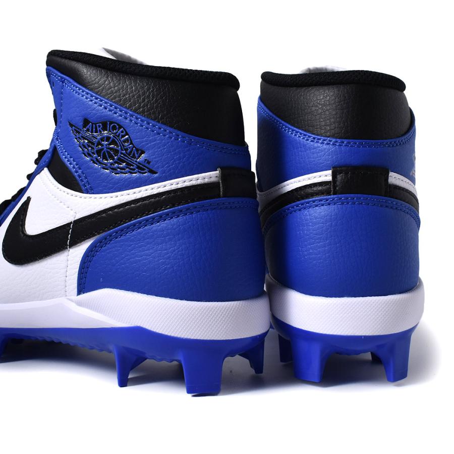 NIKE 海外限定 ナイキ エア ジョーダン ハイ スニーカー AIR NIKE 海外限定 ナイキ エア ジョーダン ハイ スニーカー AIR
