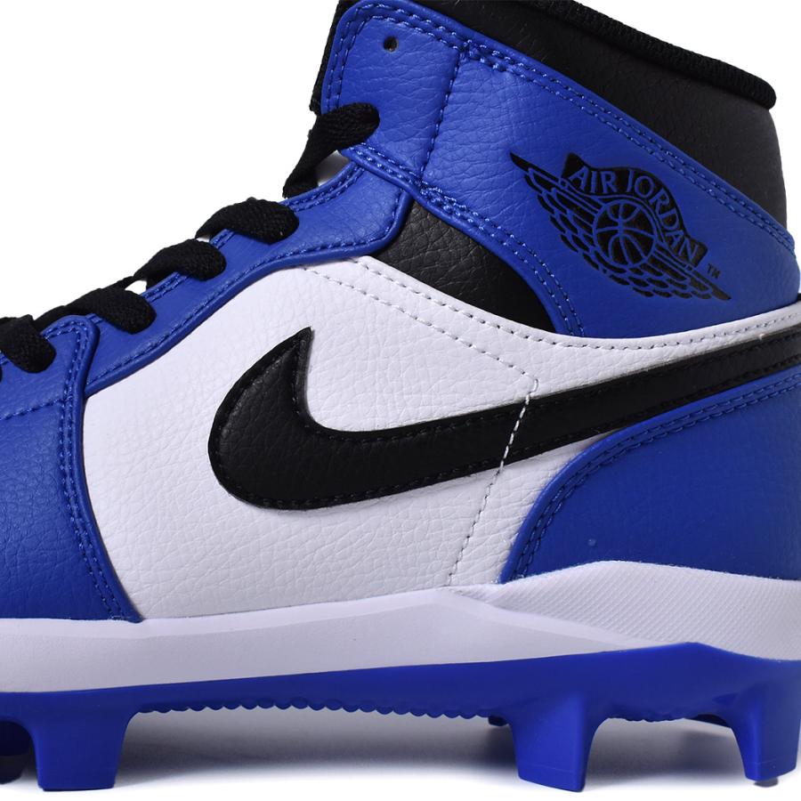NIKE 海外限定 ナイキ エア ジョーダン ハイ スニーカー AIR NIKE 海外限定 ナイキ エア ジョーダン ハイ スニーカー AIR