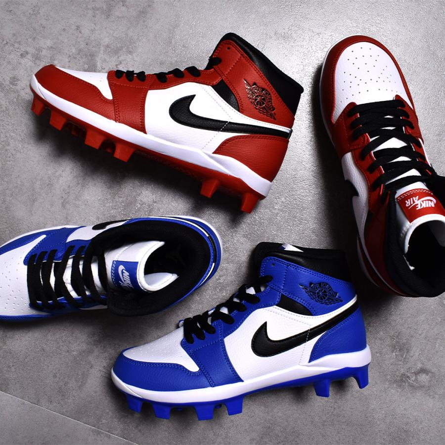 NIKE 海外限定 ナイキ エア ジョーダン ハイ スニーカー AIR NIKE 海外限定 ナイキ エア ジョーダン ハイ スニーカー AIR