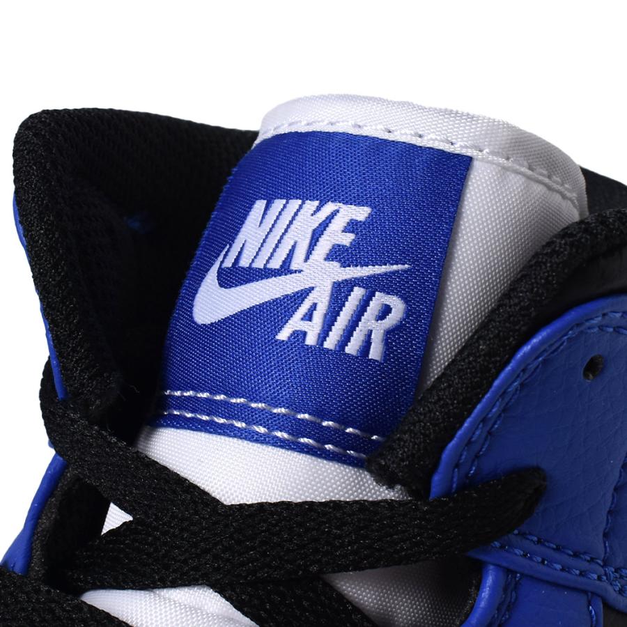 NIKE 海外限定 ナイキ エア ジョーダン ハイ スニーカー AIR NIKE 海外限定 ナイキ エア ジョーダン ハイ スニーカー AIR