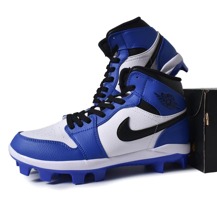 NIKE 海外限定 ナイキ エア ジョーダン ハイ スニーカー AIR NIKE 海外限定 ナイキ エア ジョーダン ハイ スニーカー AIR