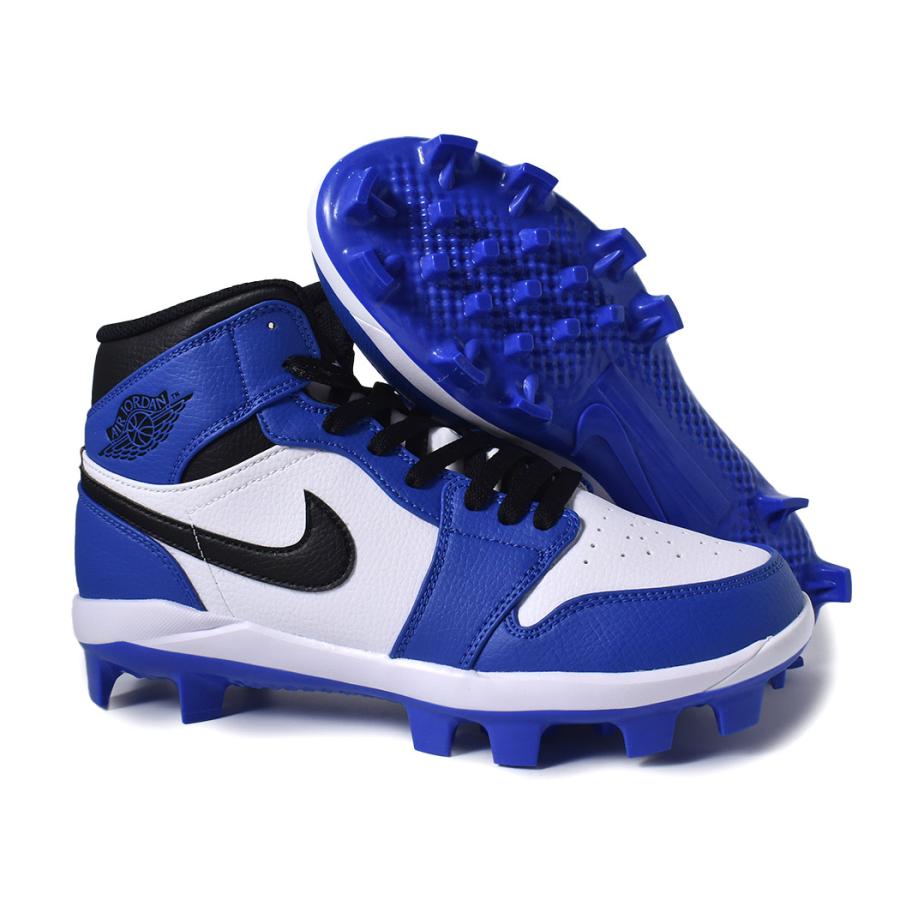 海外限定 NIKE ナイキ エア ジョーダン ハイ スニーカー AIR JORDAN 1 