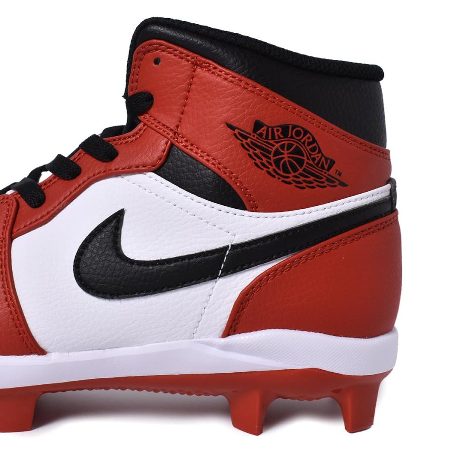 NIKE 海外限定 ナイキ エア ジョーダン ハイ スニーカー AIR NIKE 海外限定 ナイキ エア ジョーダン ハイ スニーカー AIR