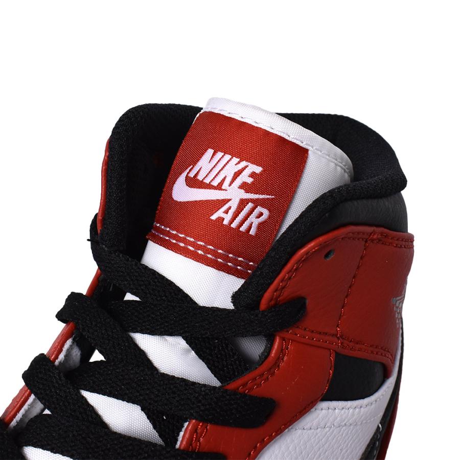 NIKE 海外限定 ナイキ エア ジョーダン ハイ スニーカー AIR NIKE 海外限定 ナイキ エア ジョーダン ハイ スニーカー AIR