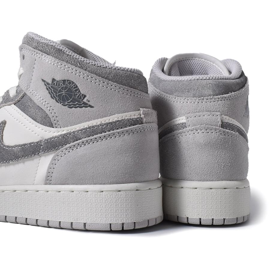 NIKE ナイキ エア ジョーダン ミッド レディース スニーカー AIR NIKE ナイキ エア ジョーダン ミッド レディース スニーカー AIR
