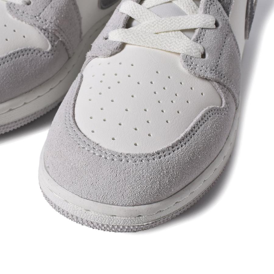 NIKE ナイキ エア ジョーダン ミッド レディース スニーカー AIR NIKE ナイキ エア ジョーダン ミッド レディース スニーカー AIR