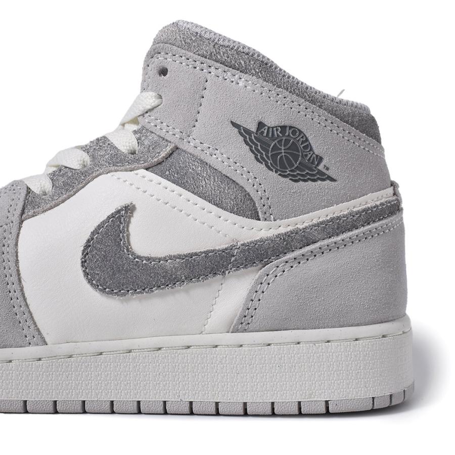 NIKE ナイキ エア ジョーダン ミッド レディース スニーカー AIR NIKE ナイキ エア ジョーダン ミッド レディース スニーカー AIR