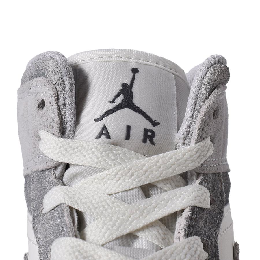 NIKE ナイキ エア ジョーダン ミッド レディース スニーカー AIR NIKE ナイキ エア ジョーダン ミッド レディース スニーカー AIR