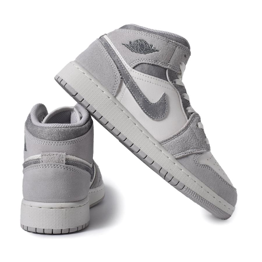 NIKE ナイキ エア ジョーダン ミッド レディース スニーカー AIR NIKE ナイキ エア ジョーダン ミッド レディース スニーカー AIR