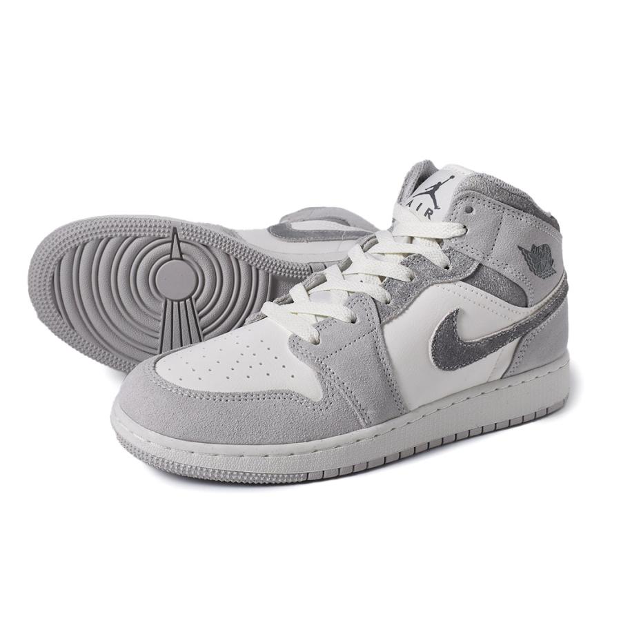 NIKE ナイキ エア ジョーダン ミッド レディース スニーカー AIR NIKE ナイキ エア ジョーダン ミッド レディース スニーカー AIR