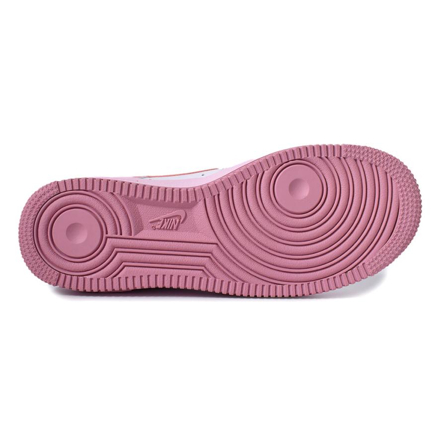 NIKE ナイキ エアフォース スニーカー AIR FORCE 1 GS 