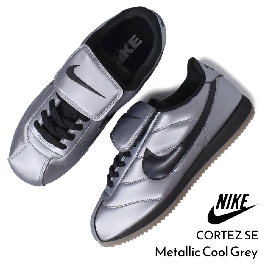NIKE ナイキ コルテッツ スニーカー CORTEZ SE NIKE ナイキ コルテッツ スニーカー CORTEZ SE