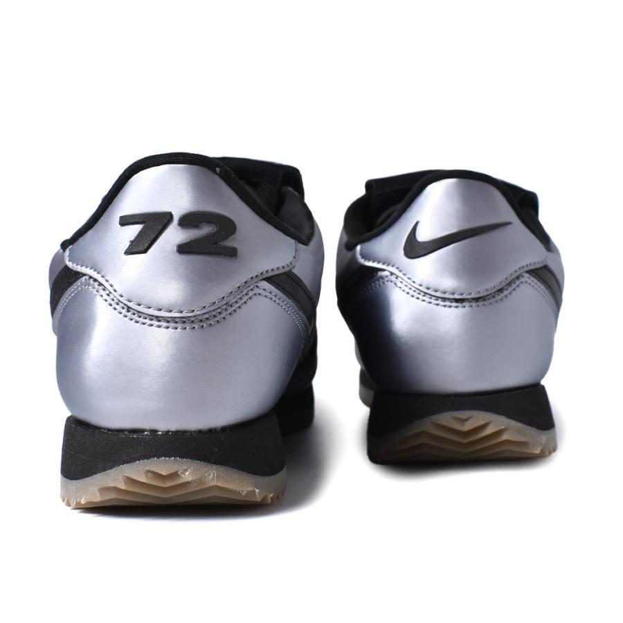 NIKE ナイキ コルテッツ スニーカー CORTEZ SE NIKE ナイキ コルテッツ スニーカー CORTEZ SE