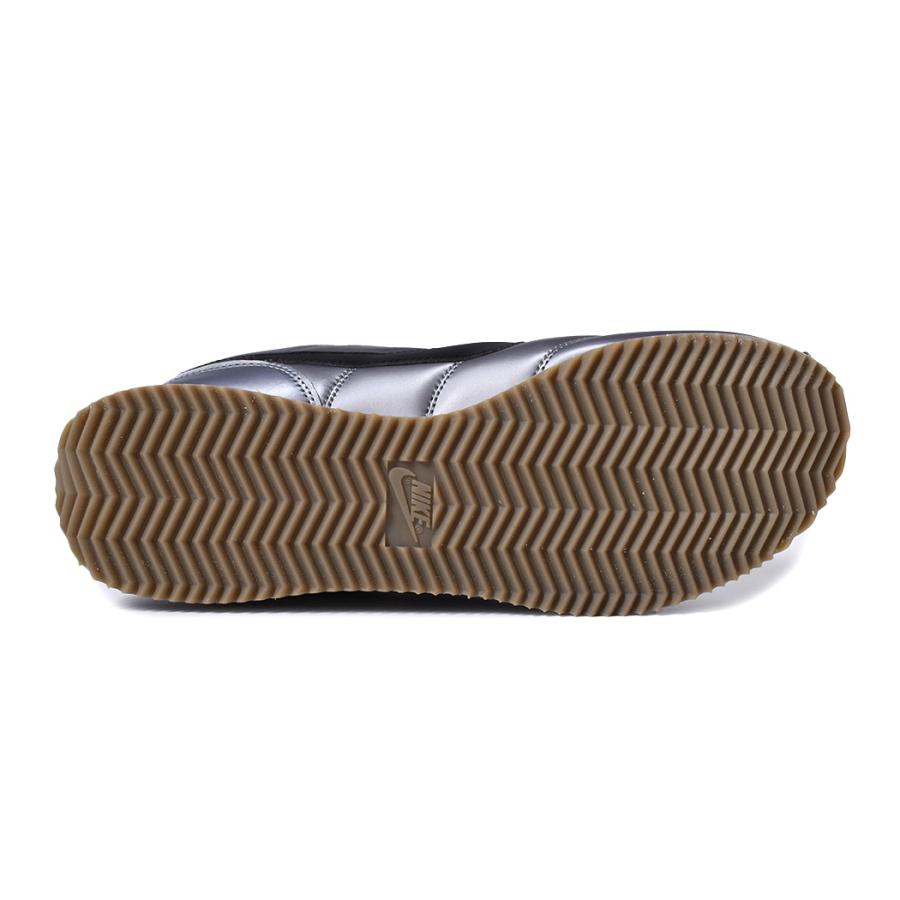 NIKE ナイキ コルテッツ スニーカー CORTEZ SE 