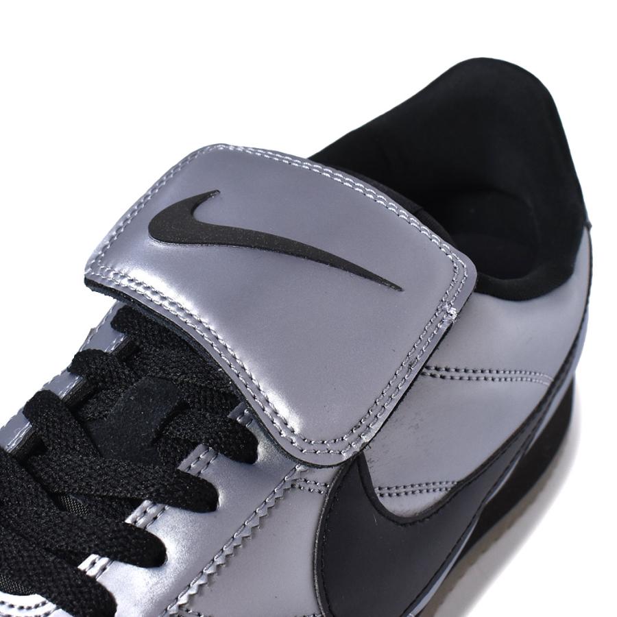 NIKE ナイキ コルテッツ スニーカー CORTEZ SE NIKE ナイキ コルテッツ スニーカー CORTEZ SE
