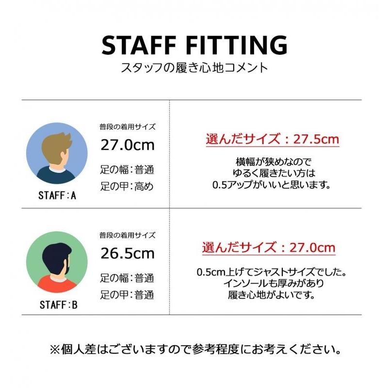 NIKE ナイキ エアマックス ゴルフ スニーカー AIR MAX 90 GOLF NIKE ナイキ エアマックス ゴルフ スニーカー AIR MAX 90 GOLF
