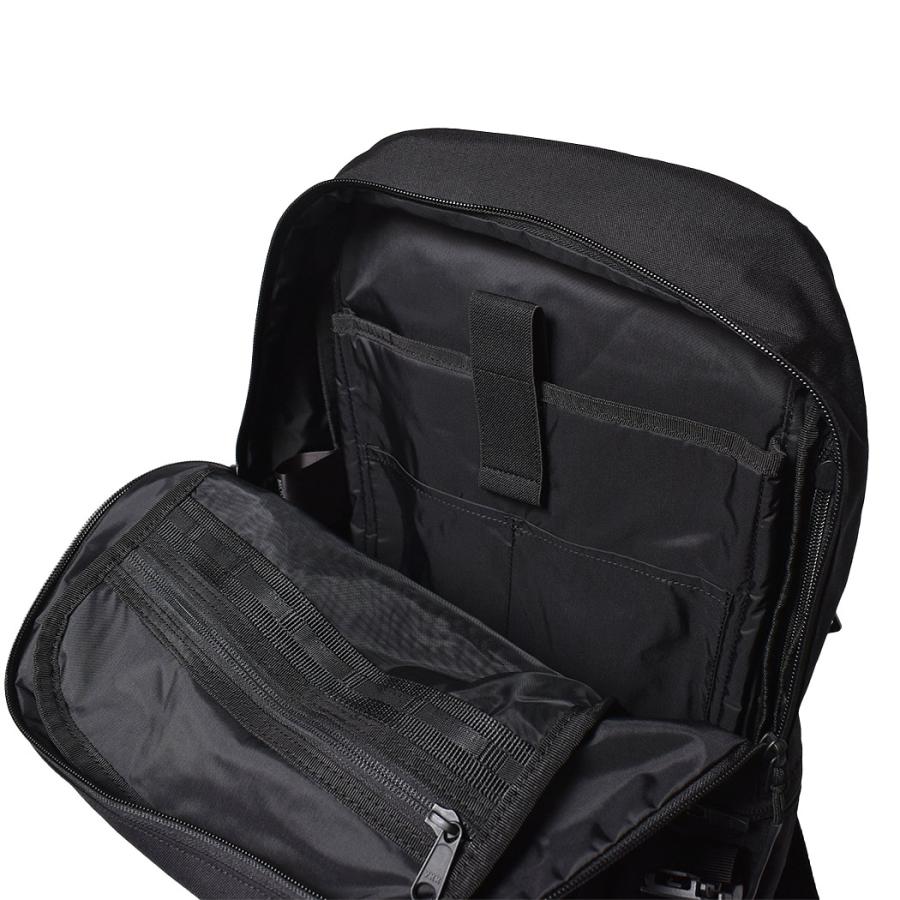 美品 Baicyclon バイシクロン バックパック デイパック ブラック 楽天市場】バイシクロン by バッグジャック BAICYCLON by