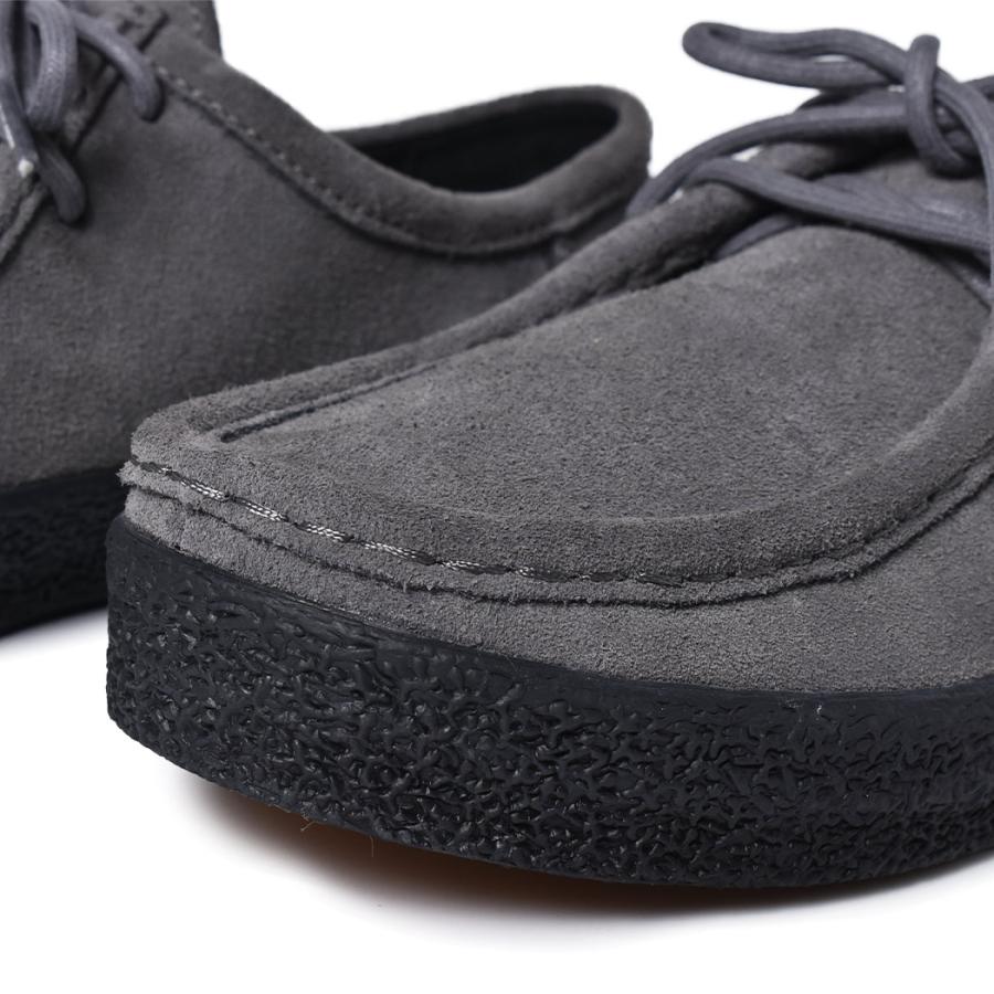 Last Resort AB VM006 グレー VM006 Moc – Premier