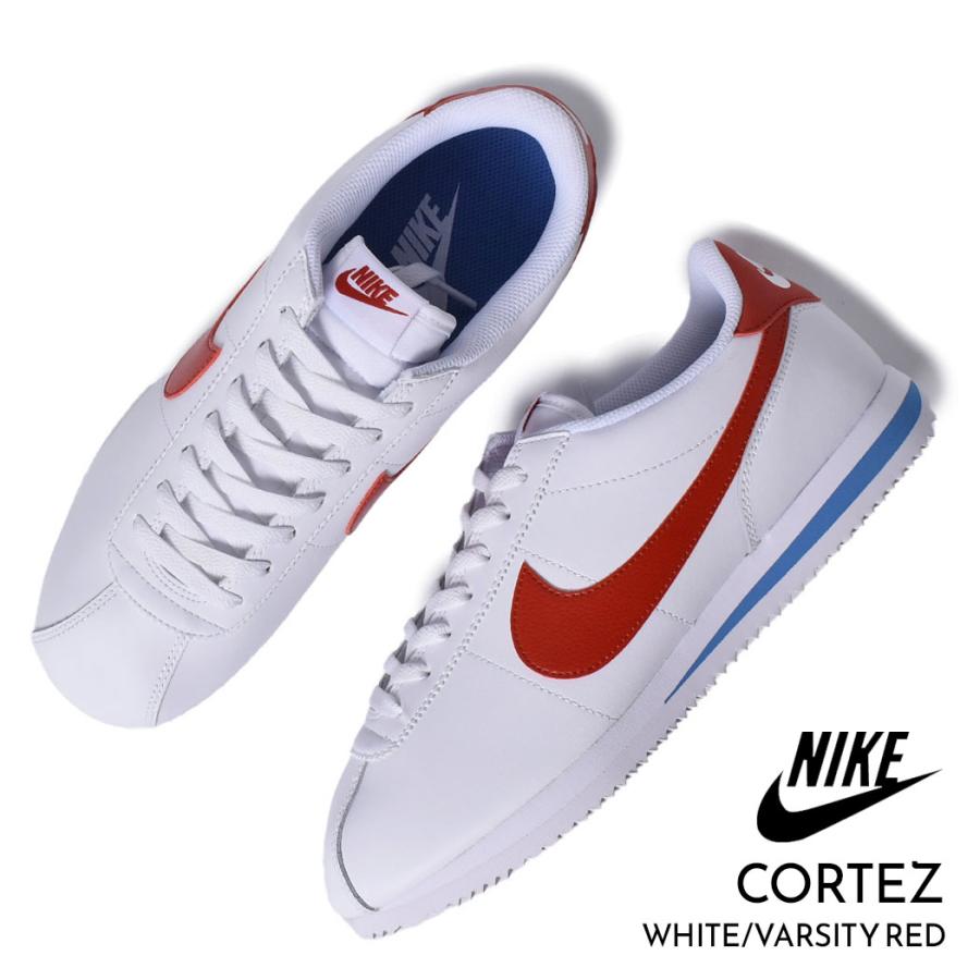 NIKE ナイキ コルテッツ スニーカー CORTEZ NIKE ナイキ コルテッツ スニーカー CORTEZ