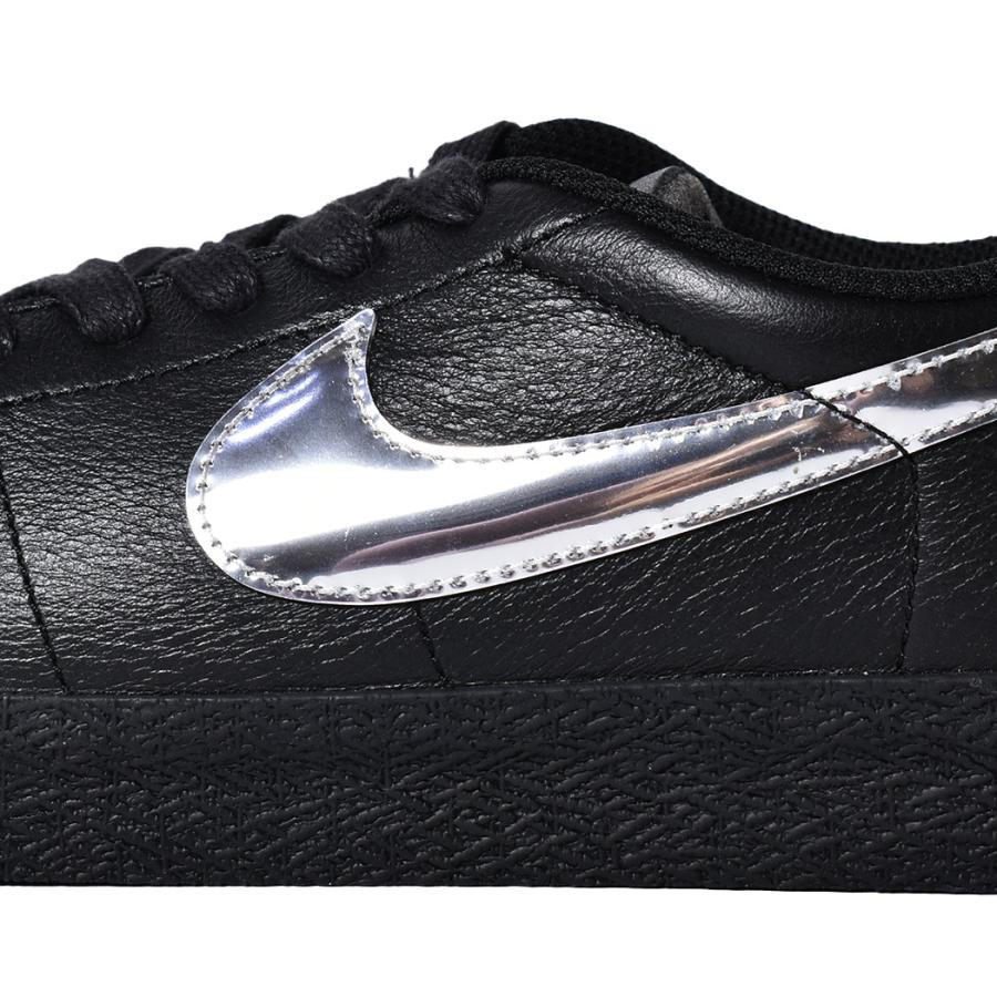 NIKE DANCER SKATEBOARDS × SB ナイキ ズーム ブレーザー ロー NIKE DANCER SKATEBOARDS × SB ナイキ ズーム ブレーザー ロー