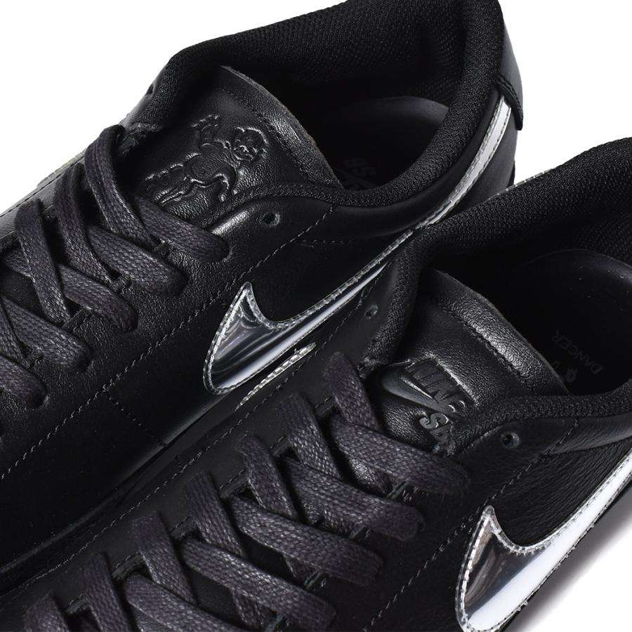 NIKE DANCER SKATEBOARDS × SB ナイキ ズーム ブレーザー ロー NIKE DANCER SKATEBOARDS × SB ナイキ ズーム ブレーザー ロー